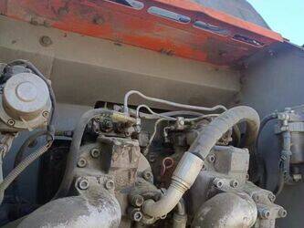 2013-hitachi-zx350-3g-43895237