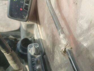 2013-hitachi-zx350-3g-43895238