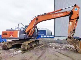 2013-hitachi-zx200-3g-43895246
