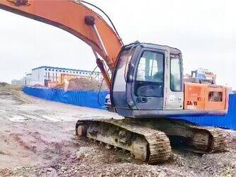 2013-hitachi-zx200-3g-43895247