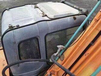 2013-hitachi-zx200-3g-43895248