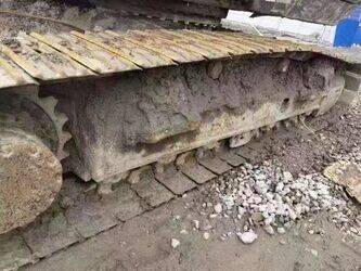 2013-hitachi-zx200-3g-43895249