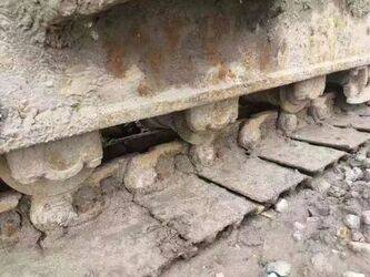 2013-hitachi-zx200-3g-43895250