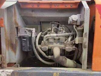 2013-hitachi-zx200-3g-43895251