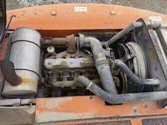 2013-hitachi-zx200-3g-43895252