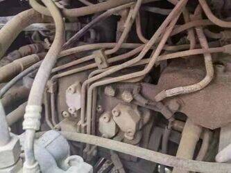 2013-hitachi-zx200-3g-43895253