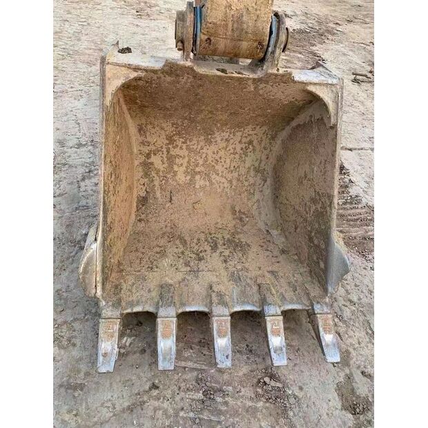 2012 هيتاشى ZX200-3G-43895259