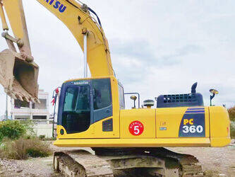 2018-komatsu-pc360-8mo-43895282