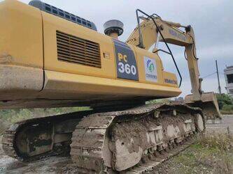 2018-komatsu-pc360-8mo-43895283