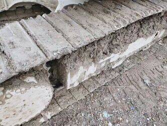 2018-komatsu-pc360-8mo-43895284