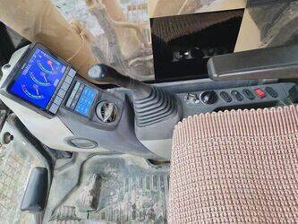 2018-komatsu-pc360-8mo-43895285