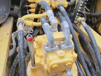 2018-komatsu-pc360-8mo-43895287