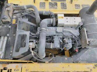 2018-komatsu-pc360-8mo-43895288