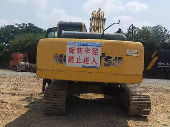 2018-komatsu-pc220-8mo-1387908-43895291