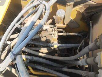 2018-komatsu-pc220-8mo-1387908-43895293