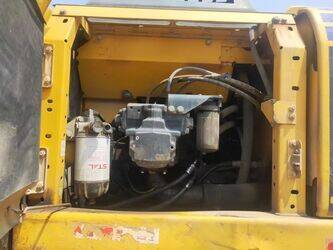 2018-komatsu-pc220-8mo-1387908-43895294