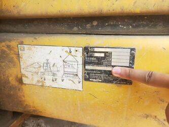 2018-komatsu-pc220-8mo-1387908-43895296