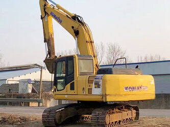 2013-komatsu-pc200-8-1387909-43895298