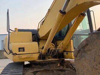 2013-komatsu-pc200-8-1387909-43895299