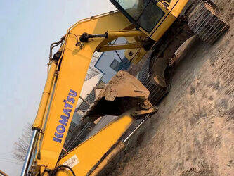 2013-komatsu-pc200-8-1387909-43895300