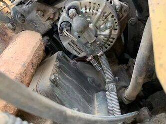 2013-komatsu-pc200-8-1387909-43895301