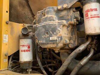 2013-komatsu-pc200-8-1387909-43895302