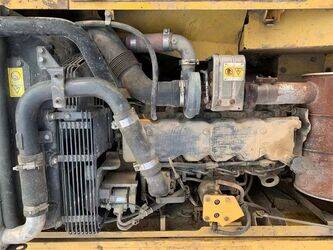 2013-komatsu-pc200-8-1387909-43895303