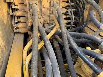 2013-komatsu-pc200-8-1387909-43895304