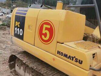 2017-komatsu-pc110-7-43895316