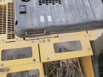 2017-komatsu-pc110-7-43895318