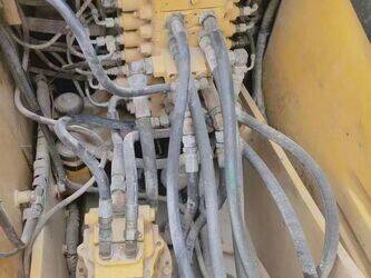 2017-komatsu-pc110-7-43895319