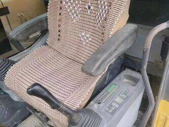 2017-komatsu-pc110-7-43895320