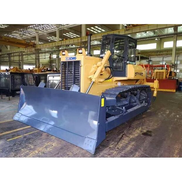 2011 اكس سي ام جي TY160-43895439