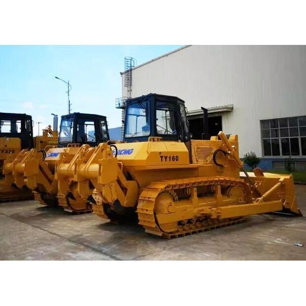 2011 اكس سي ام جي TY160-43895440