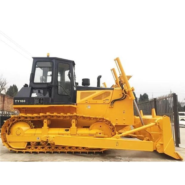 2011 اكس سي ام جي TY160-43895442