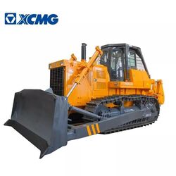 Image for CRAWLER DOZERS 2011 XCMG TY320