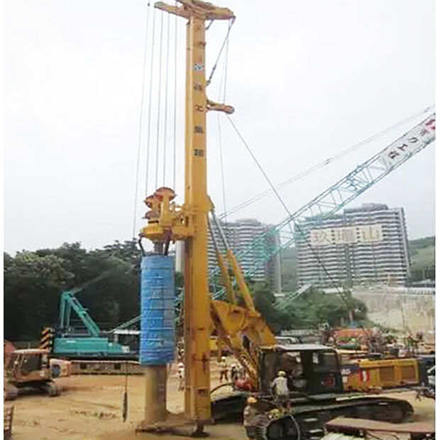 2020 XCMG XR160E-43895463