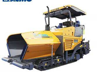 صورة ل فرادات 2021 اكس سي ام جي RP603 للبيع في الصّين