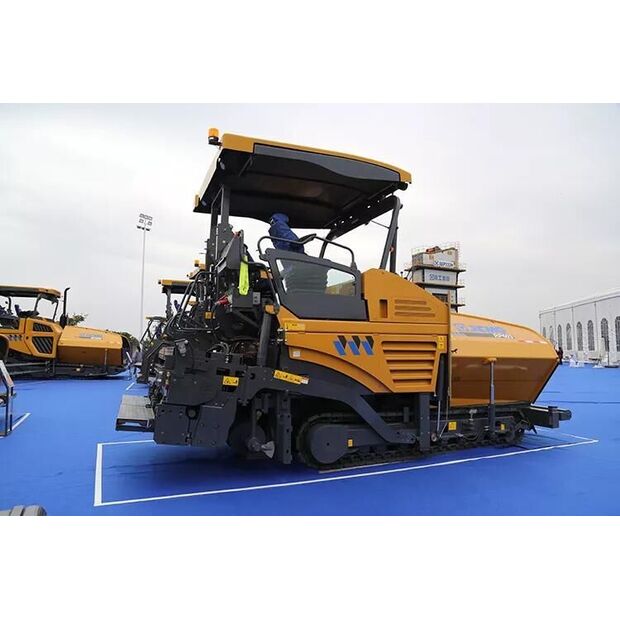 2021 اكس سي ام جي RP603-43895471