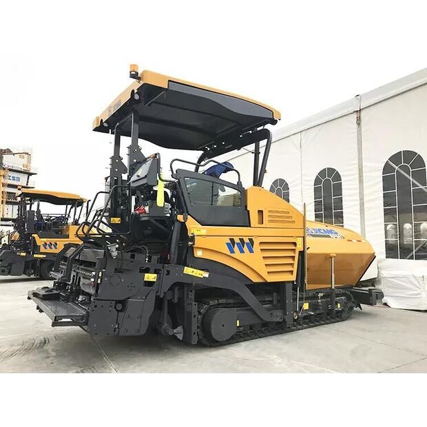 2021 اكس سي ام جي RP603-43895472