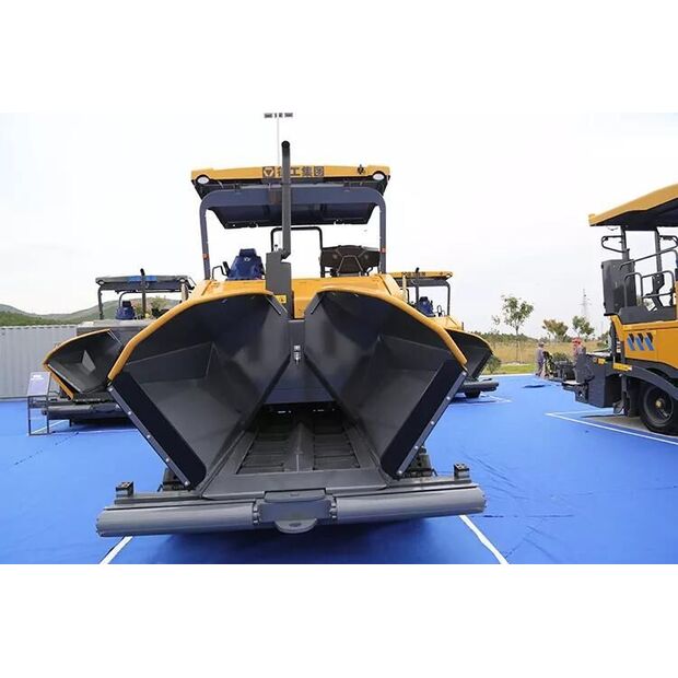 2021 اكس سي ام جي RP603-43895473