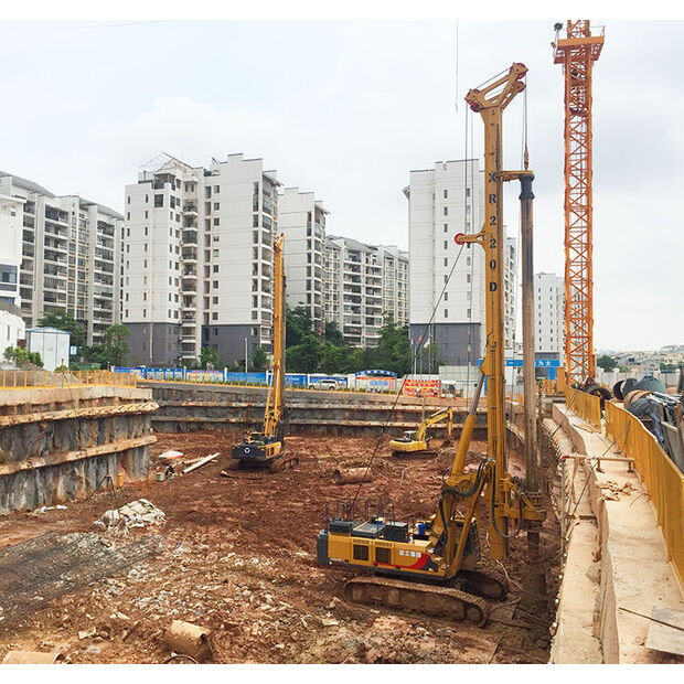 2021 XCMG XR220D-43895495