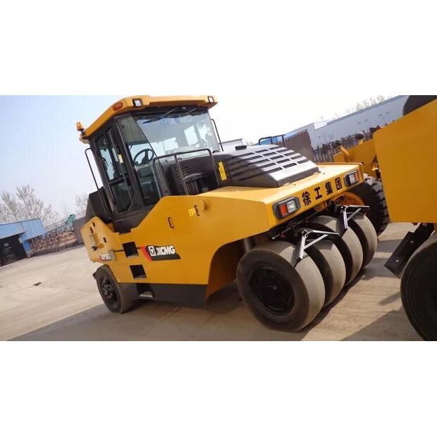 2021 اكس سي ام جي XP263S-43895510