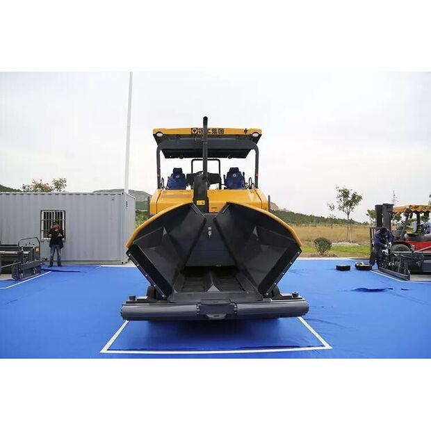 2019 XCMG RP603L-43895549