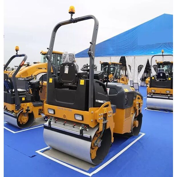 2020 اكس سي ام جي XMR203-43895552