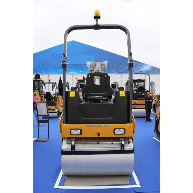 2020 اكس سي ام جي XMR203-43895554