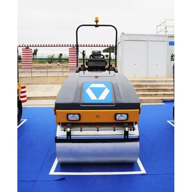 2020 اكس سي ام جي XMR203-43895556