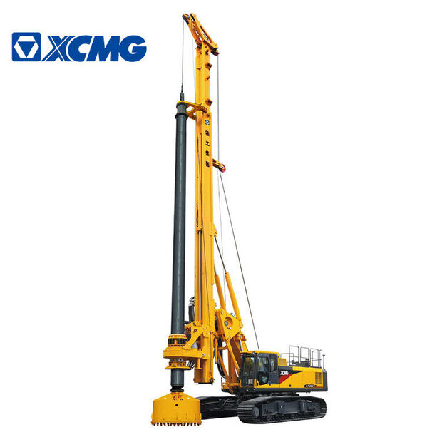 XCMG XR380E-43895557