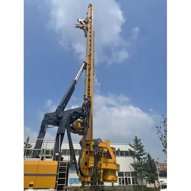 XCMG XR380E-43895558