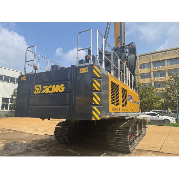 XCMG XR380E-43895559